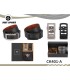 CK401-A