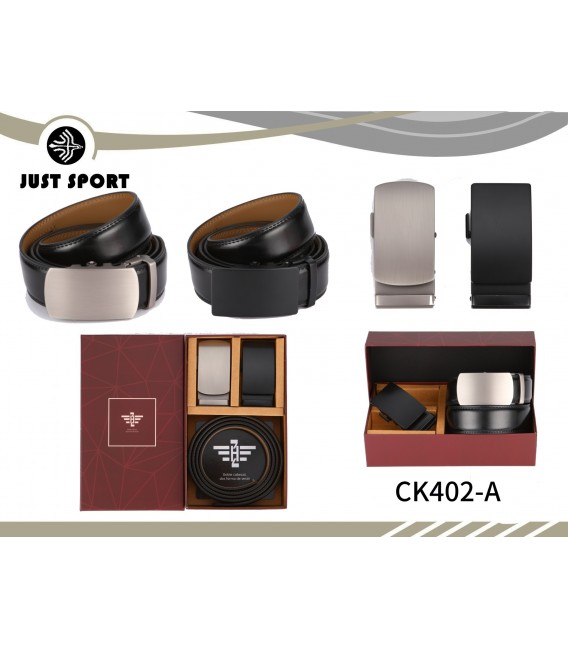 CK402-A