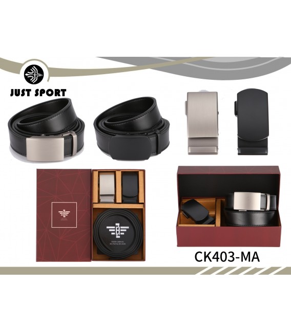 CK403-MA