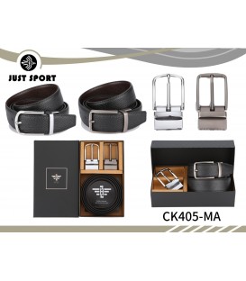 CK405-MA