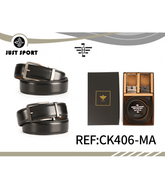 CK406-MA
