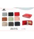 GL11-052 PACK DE 12