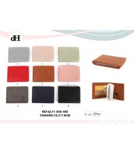 GL11-058 PACK DE 12