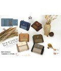 CC352-S PACK DE 6