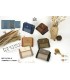 CC352-S PACK DE 6