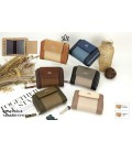 CC353-S PACK DE 6