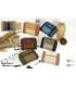 CC353-S PACK DE 6