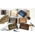 CC354-M PACK DE 6