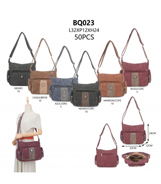 BQ023
