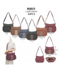BQ023