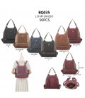 BQ035