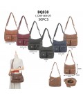 BQ038