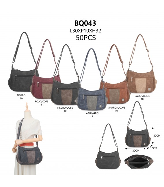 BQ043