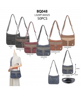 BQ048