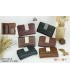 CC365M PACK DE 6