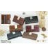 CC366L PACK DE 6