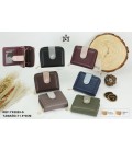 YX5029S PACK DE 6