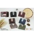 YX5029S PACK DE 6