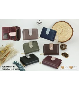 YX5030M PACK DE 6