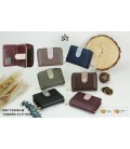 YX5030M PACK DE 6