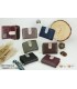YX5030M PACK DE 6