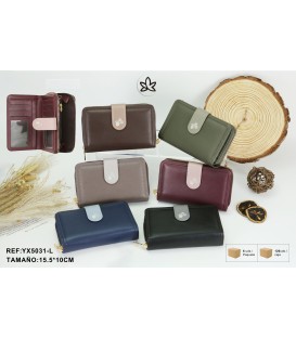 YX5031L PACK DE 6
