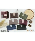 YX5031L PACK DE 6