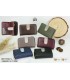 YX5031L PACK DE 6