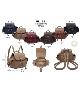 HL135
