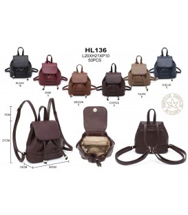 HL136