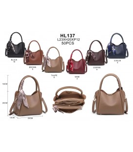 HL137