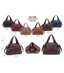 HL139