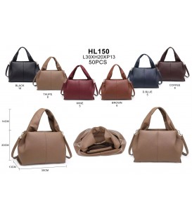 HL150