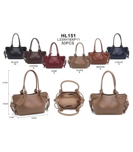 HL151