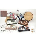CC351-L PACK DE 6