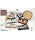 CC351-L PACK DE 6