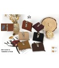 CC357-S PACK DE 6