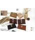 CC358-M PACK DE 6
