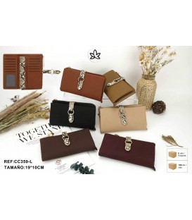 CC359-L PACK DE 6
