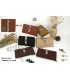 CC359-L PACK DE 6