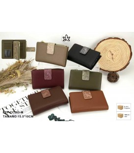 CC363-M PACK DE 6