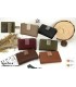 CC363-M PACK DE 6