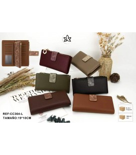 CC364-L PACK DE 6