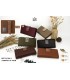 CC364-L PACK DE 6