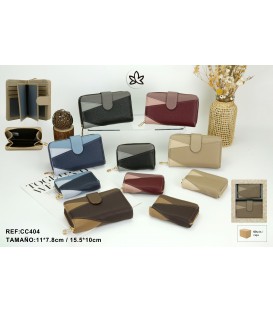 CC404 2PCS