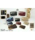 CC404 2PCS
