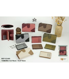 CC405 2PCS