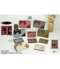 CC405 2PCS