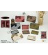 CC405 2PCS