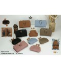 CC406 2PCS